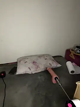 merve0234 online show from 7, 2, 2026