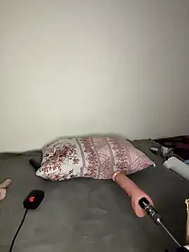 merve0234 online show from 24, 10, 2025