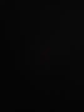 merve0234 online show from 8, 7, 2026