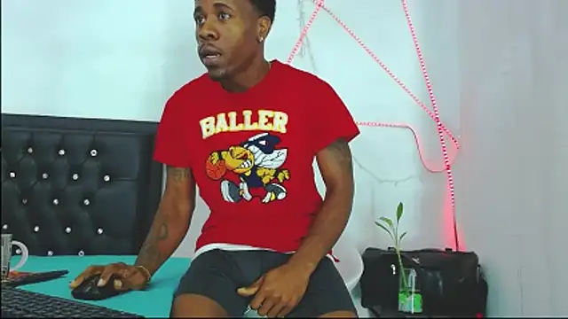 Damian hart 24CM online show from 4, 4, 2026