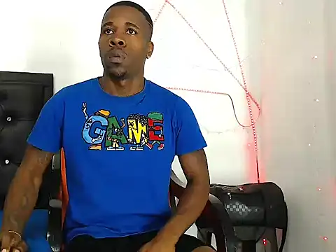 Damian hart 24CM online show from 12, 1, 2026