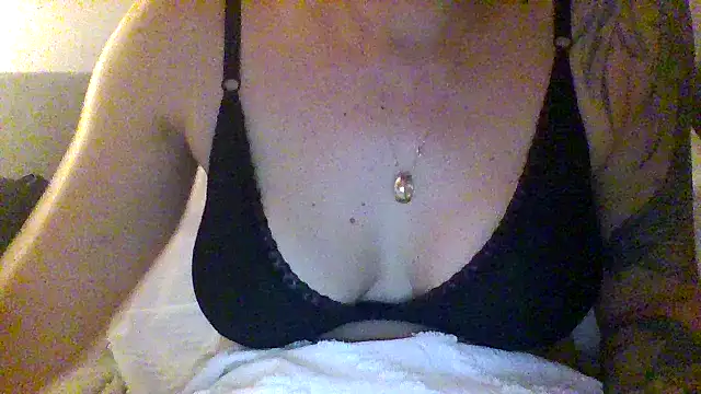 Fiesty findom40 online show from 22, 12, 2024