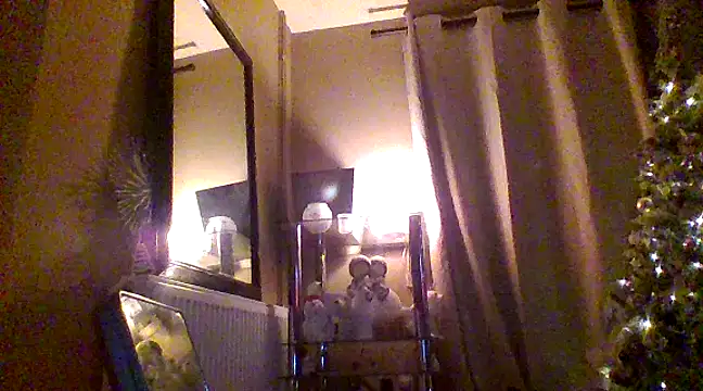 Fiesty findom40 online show from 15, 12, 2024