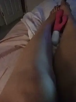 Fiesty findom40 online show from 1, 6, 2026