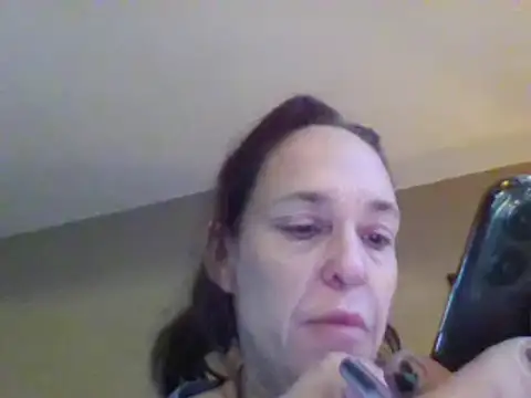 Fiesty findom40 online show from 12, 2, 2025