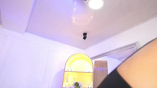 elasummer online show from 3, 2, 2026