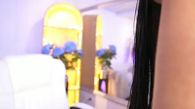 elasummer online show from 10, 1, 2026