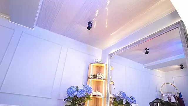 elasummer online show from 11, 4, 2026