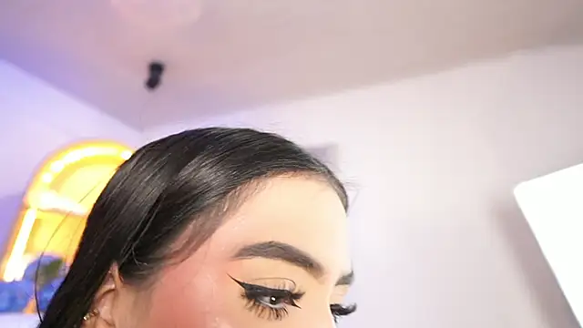 elasummer online show from 16, 1, 2026