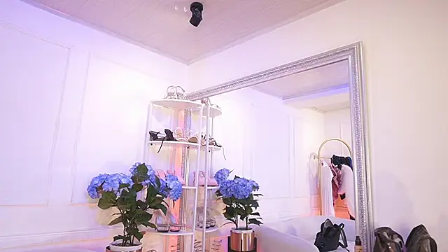 elasummer online show from 12, 2, 2026