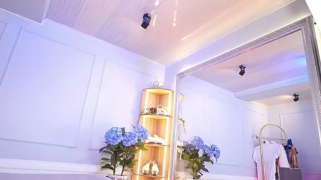 elasummer online show from 7, 4, 2026