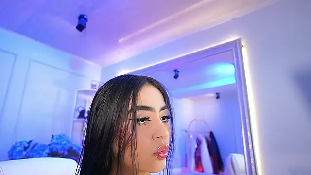 elasummer online show from 19, 3, 2026