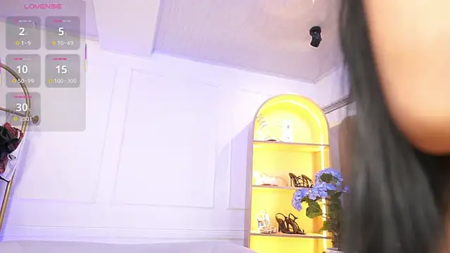 elasummer online show from 21, 10, 2025