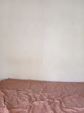 LaCristinatrans online show from 7, 1, 2026