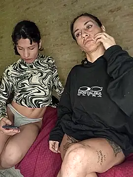 Snapshot of LaCristinatrans chatting on 15, 11, 2025 LaCristinatrans online show from 15, 11, 2025