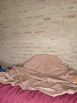 Snapshot of LaCristinatrans chatting on 22, 11, 2025 LaCristinatrans online show from 22, 11, 2025