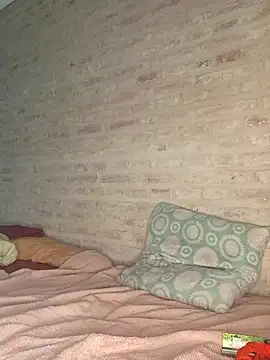 Snapshot of LaCristinatrans chatting on 8, 11, 2025 LaCristinatrans online show from 8, 11, 2025