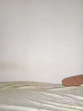 LaCristinatrans online show from 23, 2, 2026