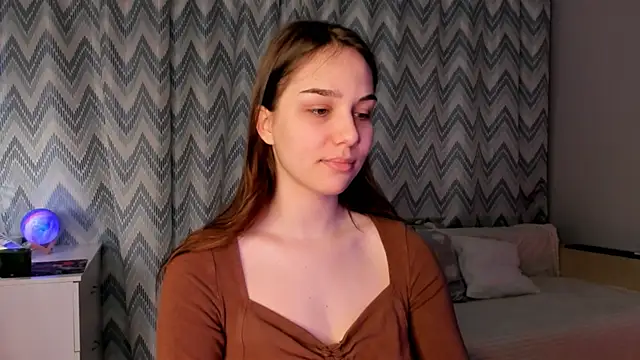 Tate Angel online show from 1, 2, 2025