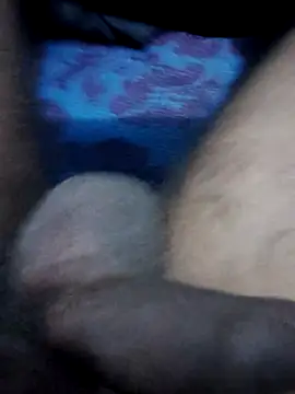 Xxxboyengi online show from 30, 9, 2025