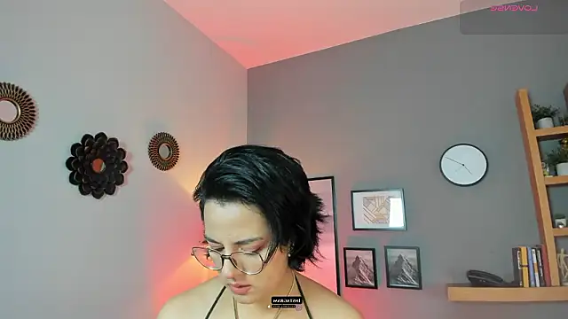 victoria byte online show from 3, 3, 2026