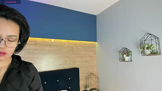 victoria byte online show from 15, 12, 2025