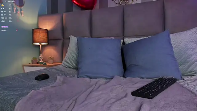 victoria byte online show from 18, 2, 2025