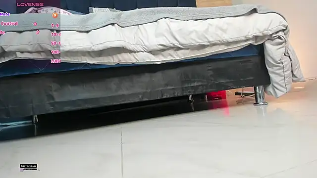 victoria byte online show from 5, 11, 2025