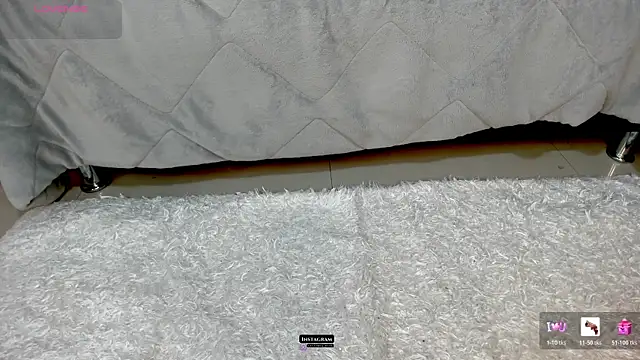 victoria byte online show from 12, 2, 2026