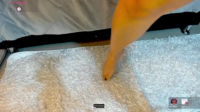 victoria byte online show from 8, 2, 2026