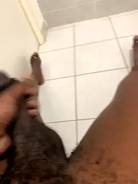 arrete2025 online show from 18, 12, 2025