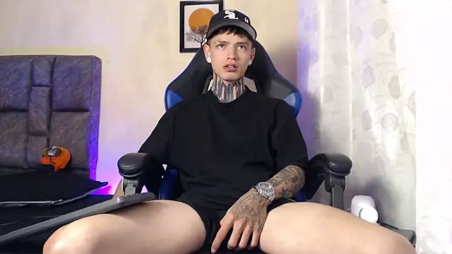 Dan brownn online show from 12, 2, 2026