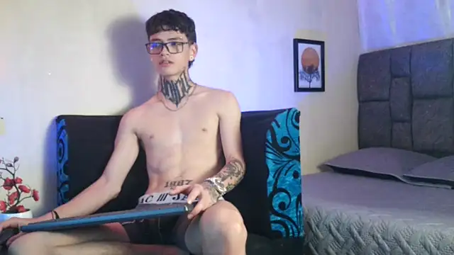 Dan brownn online show from 22, 3, 2025