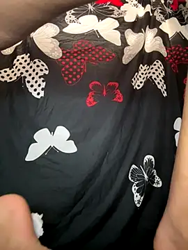 celine bell20 online show from 23, 11, 2025