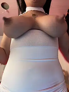 celine bell20 online show from 1, 4, 2026