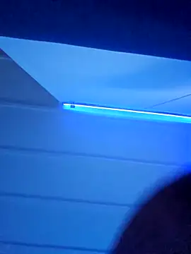 Snapshot of Amir334_ chatting on 28, 11, 2025 Amir334 online show from 28, 11, 2025