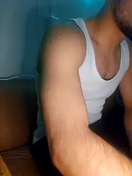 Snapshot of Amir334_ chatting on 24, 9, 2025 Amir334 online show from 24, 9, 2025