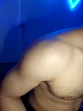 Snapshot of Amir334_ chatting on 29, 11, 2025 Amir334 online show from 29, 11, 2025