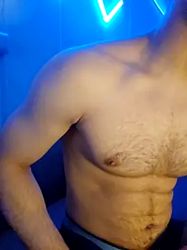 Snapshot of Amir334_ chatting on 1, 12, 2025 Amir334 online show from 1, 12, 2025