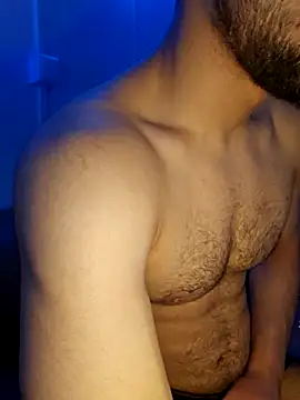 Snapshot of Amir334_ chatting on 30, 11, 2025 Amir334 online show from 30, 11, 2025