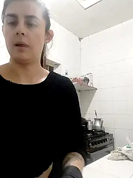 samanta rosas1 online show from 6, 1, 2025