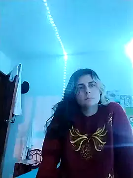 samanta rosas1 online show from 8, 1, 2025