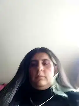 samanta rosas1 online show from 6, 10, 2025