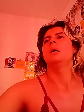 samanta rosas1 online show from 20, 2, 2025