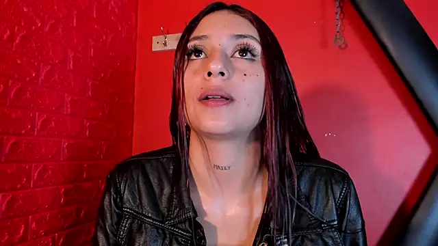 Monttserratt online show from 25, 10, 2025