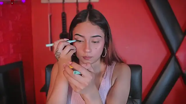 Monttserratt online show from 17, 3, 2026