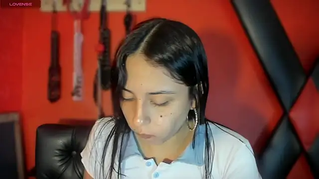 Monttserratt online show from 14, 4, 2026