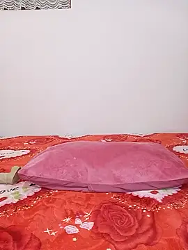 Orlasx online show from 15, 3, 2026