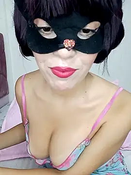 Snapshot of Orlasx chatting on 9, 9, 2025 Orlasx online show from 9, 9, 2025