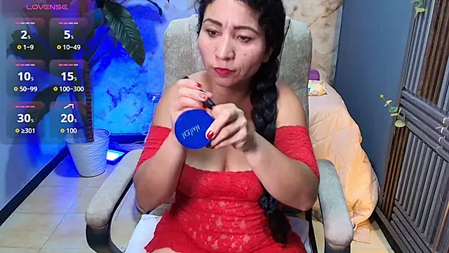 Snapshot of jennaa_milf_ chatting on 24, 6, 2026 jennaa milf online show from 24, 6, 2026